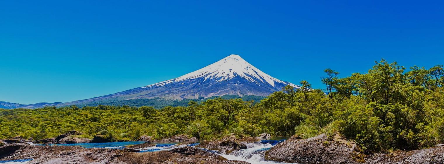 Hertz Puerto Montt arriendo de autos